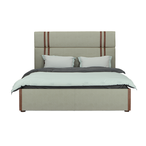 KING BED(1.8M)