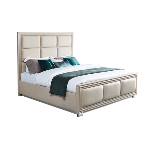 KING BED(1.8M)