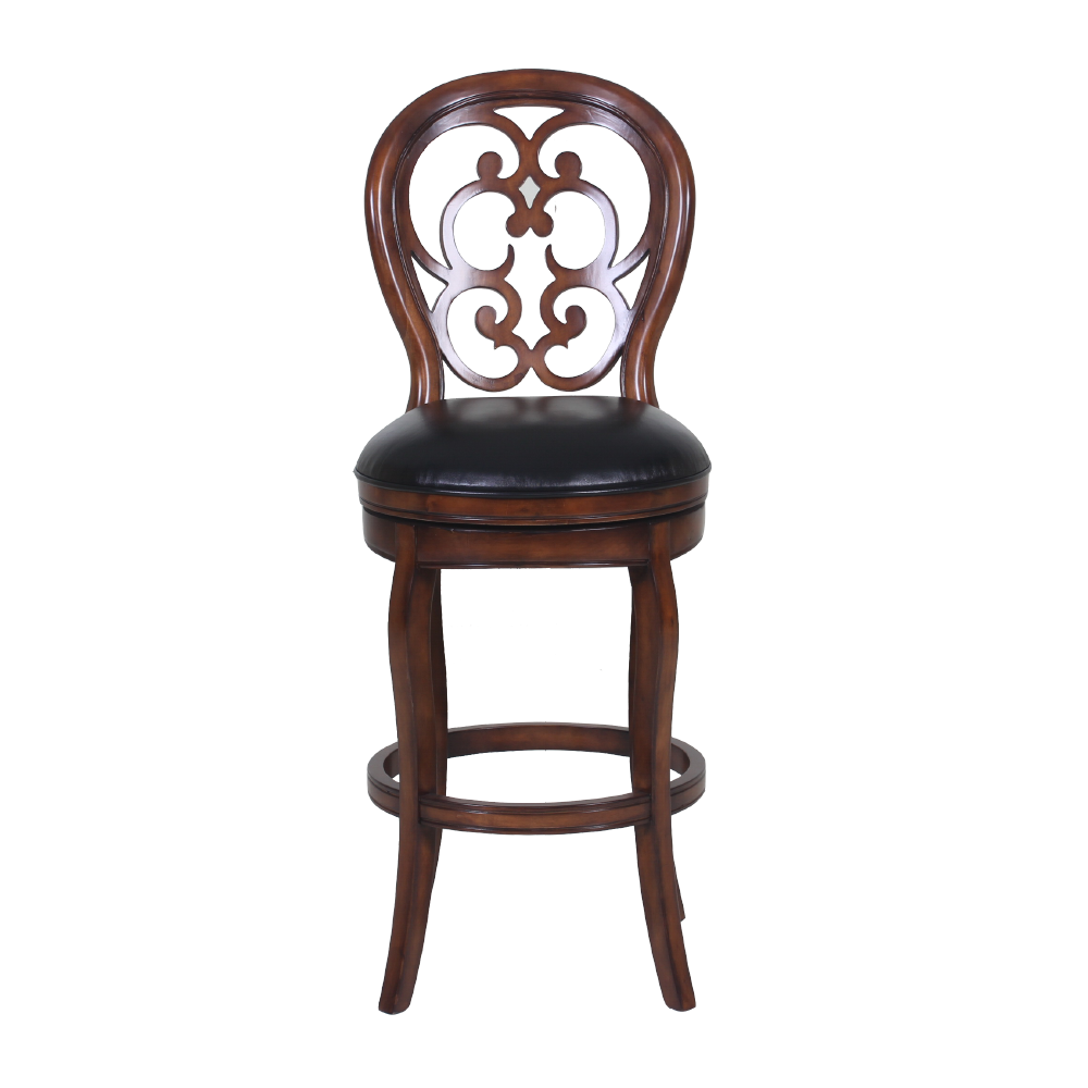 201 Alexandra Swivel Bar Chair-30
