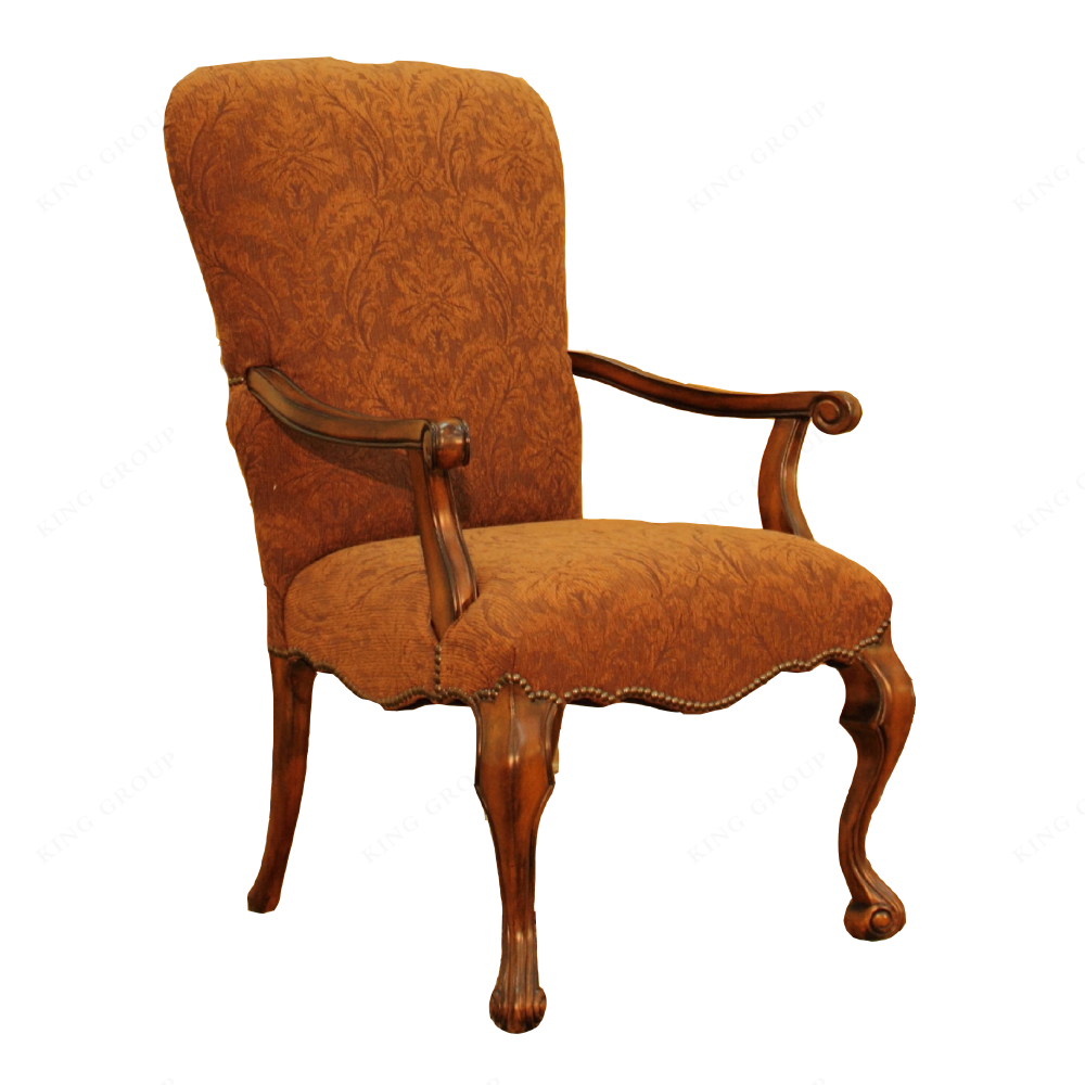 Combnia armchair