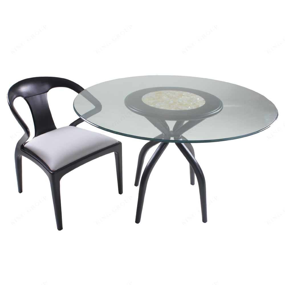919 Dining Chair